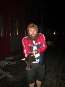 IMG_1678-1
