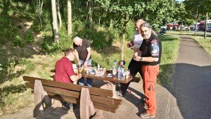IMG_20160608_185333