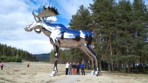 IMG_20160619_172055