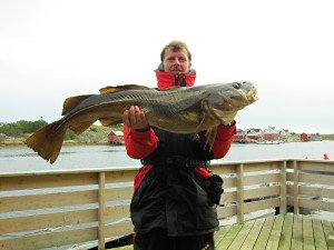IMG_9463