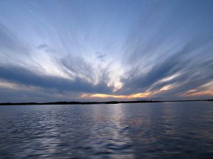 IMG_9483