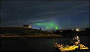 IMG_9568