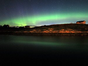 IMG_9622