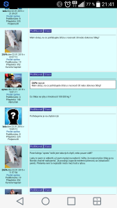 Screenshot_2016-03-01-21-41-23