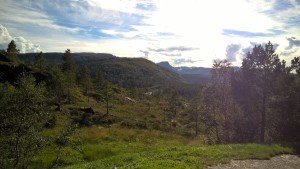 WP_20160828_16_11_36_Pro