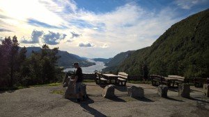 WP_20160828_16_12_00_Pro-2