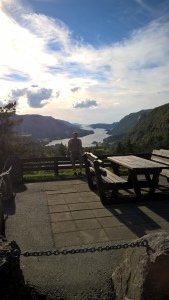 WP_20160828_16_14_46_Pro