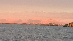 WP_20160828_20_45_05_Pro-2