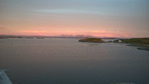 WP_20160828_20_50_40_Pro