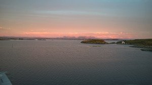 WP_20160828_20_50_42_Pro