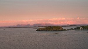 WP_20160828_20_50_59_Pro