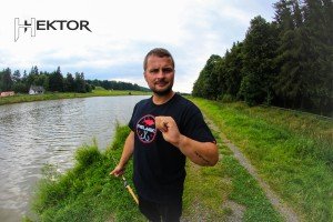 hektor-4