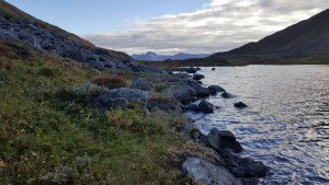 20160912_161238
