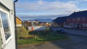 20160920_151730