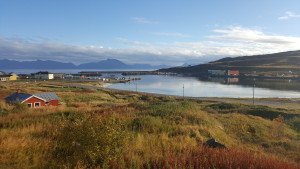 20160920_154546