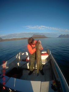 2016_0922_095837_001