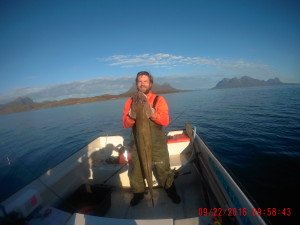 2016_0922_095844_003