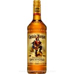 captain-morgan-original-spiced-gold