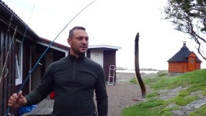 DSC01050