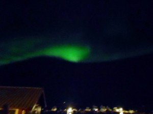 DSCN5302-800x596