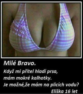 FB_IMG_1475067687407