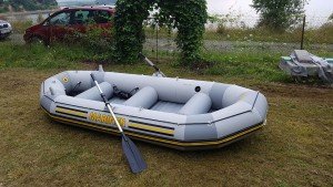 IMG-20160725-WA0000-1-1