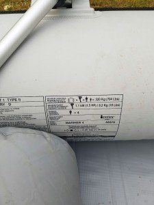 IMG-20160827-WA0001-1