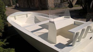IMG-20160831-WA0014