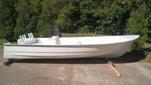 IMG-20160831-WA0023