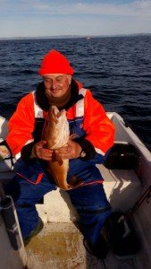 IMG-20160905-WA0003