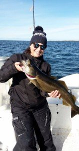 IMG-20160905-WA0006-676x1280