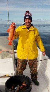 IMG-20160905-WA0010-696x1280