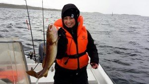 IMG-20160905-WA0011-1280x720