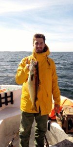 IMG-20160905-WA0016-641x1280