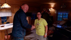 IMG-20160906-WA0006