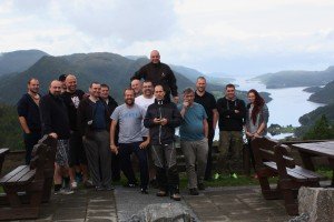 IMG_0060
