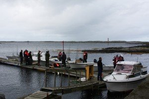 IMG_0089