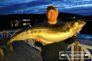 IMG_0180