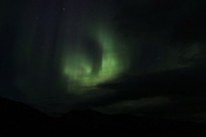 IMG_0585