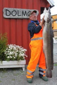IMG_1051