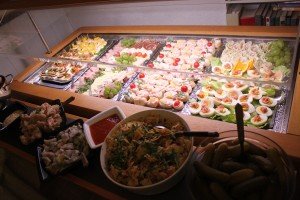 IMG_1075