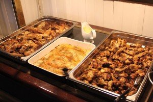 IMG_1081