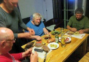 IMG_1995
