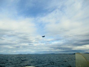 IMG_2007