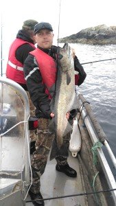 IMG_20160820_115220