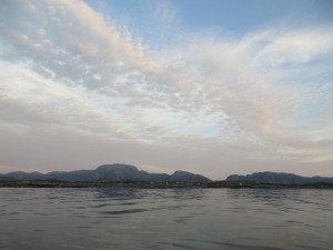 IMG_2175