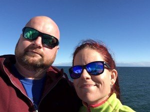 IMG_2220