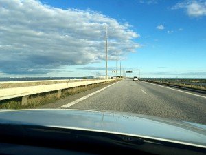 IMG_2237