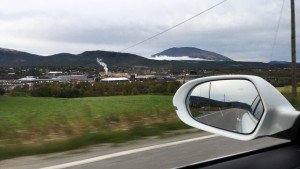 IMG_2248