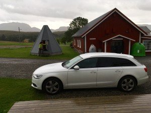 IMG_2270